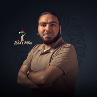 Mr. Mohamed Salah - أ. محمد صلاح