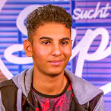 MoSalem66