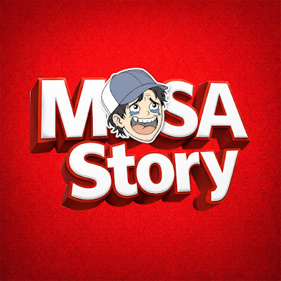 Mosa Story