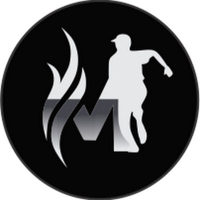 MoskitoZ