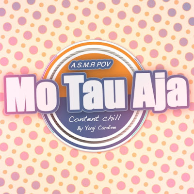 Mo Tau Aja