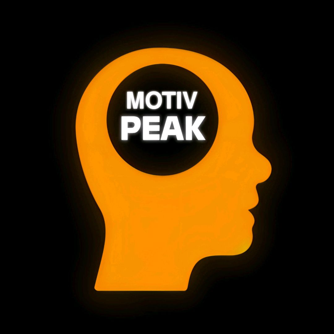 Motivpeak