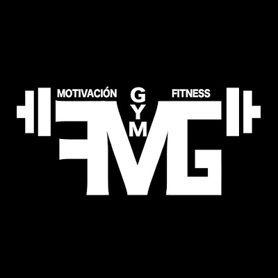 Motivación Gym Fitness