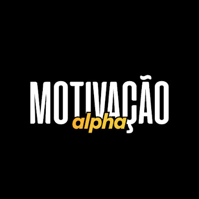 Motivação Alpha