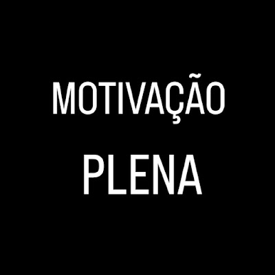 Motivação Plena