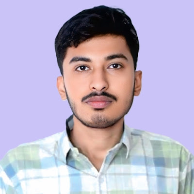 Motivation By Pritam Jha