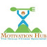 MotivationHub
