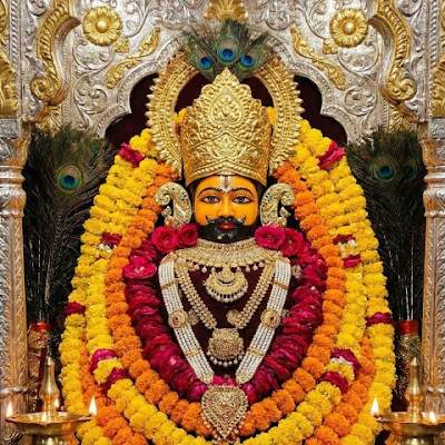 motivationREAL भक्ति