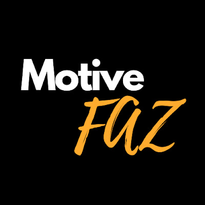 Motive Faz