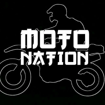 Moto Nation