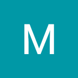 MotoNBoy