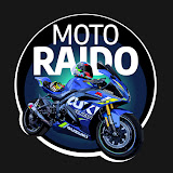 MotoRaido