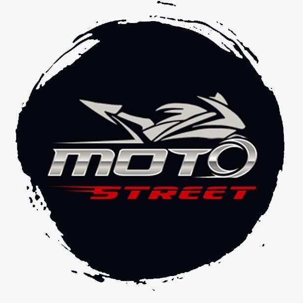 moto street