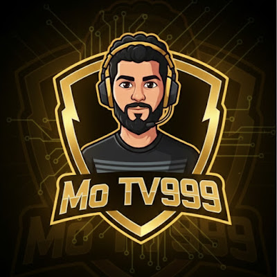 Mo tv999