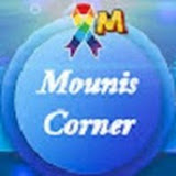 Mounis Corner