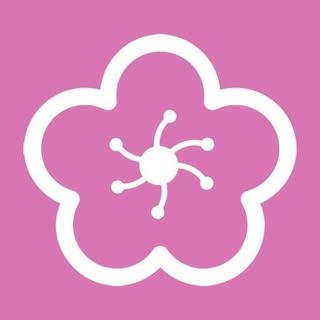 Jay  🌸 Mountain Plums