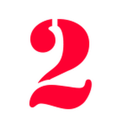 Mouse Trap 2