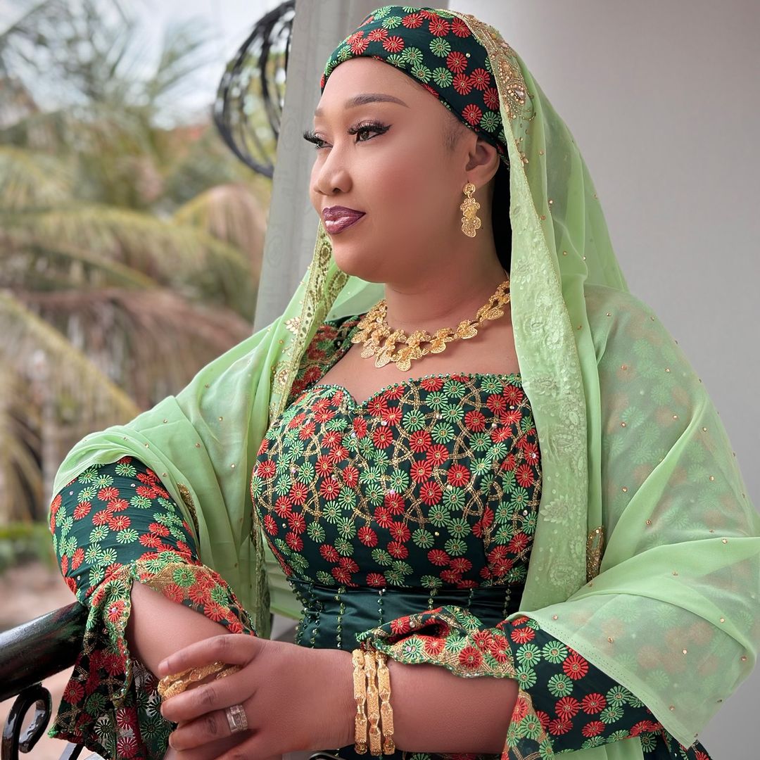 Saly kaba diakite