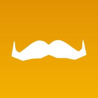Movember