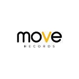 Move Records
