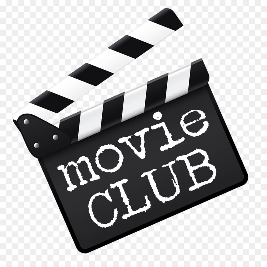 Movie_Club