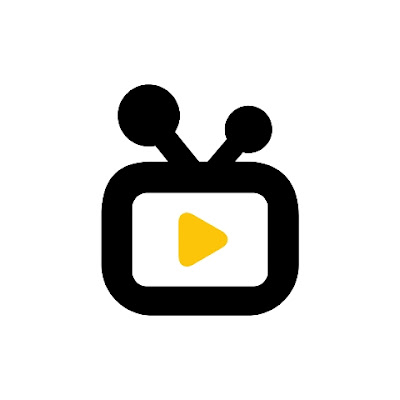 Movie in Minutes