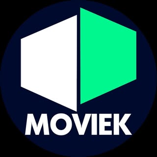 M O V I E K ▪︎ موویک