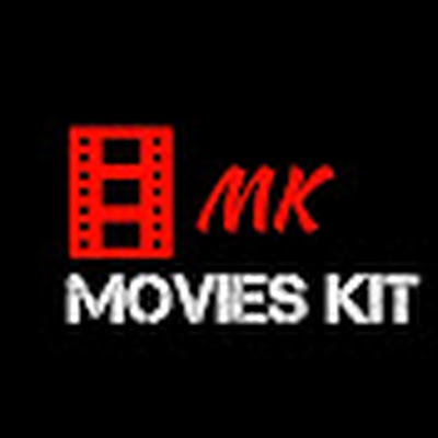Movie Kit