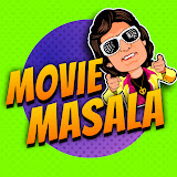 Movie Masala
