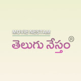 Movie Nestam