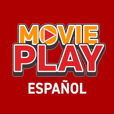 MoviePlay Películas en Español