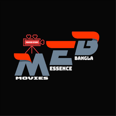 Movies Essence Bangla
