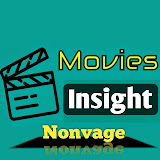 Movies Insight Non veg