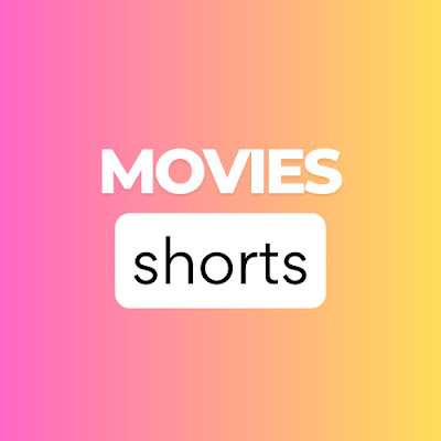 Movies Shorts by DRM