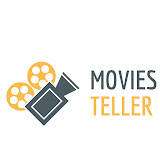 Movie Steller