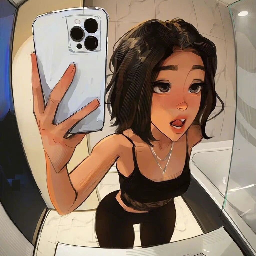 fyp03