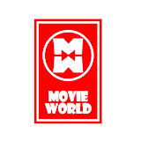 Movie World Tamil Film Songs