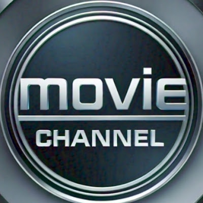 movie-y5n