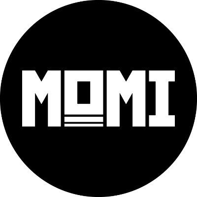 Museum of the Moving Image