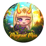Moynar Maa