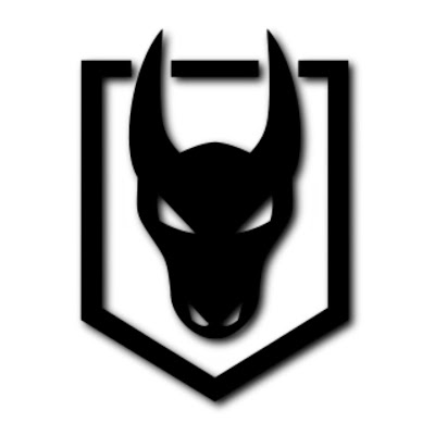 MP Dragon