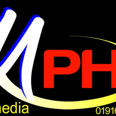 Mph Short Film