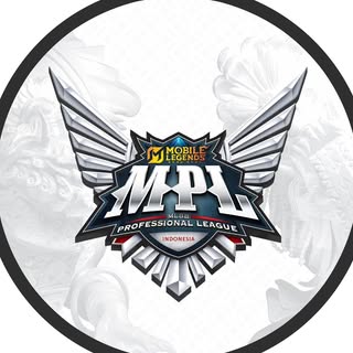 MPL Indonesia