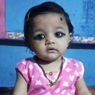 MP Udaan Mann ki