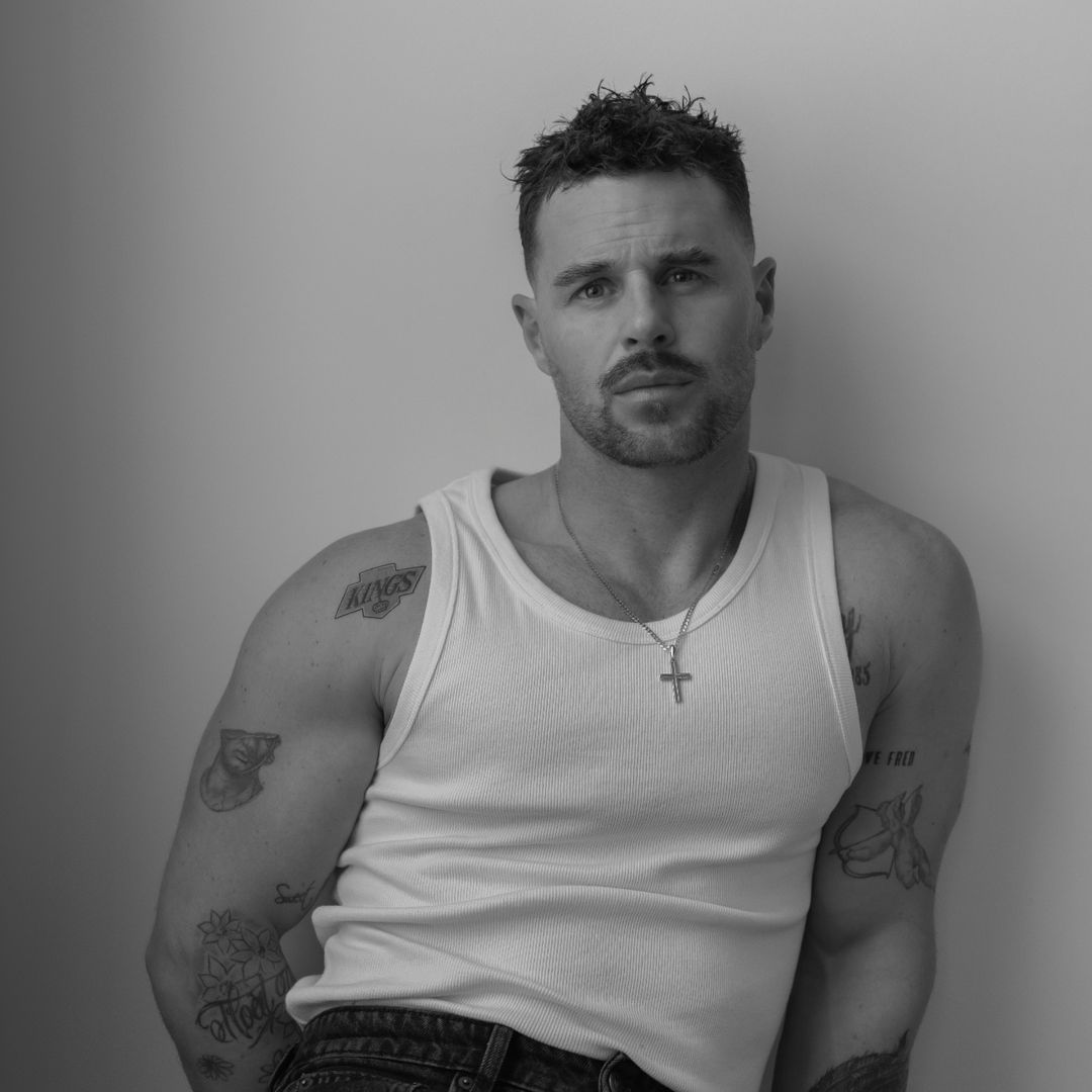 Daniel Ocean