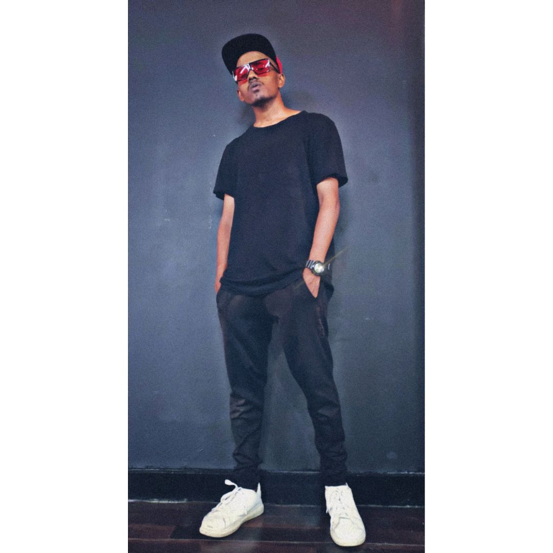 👑ÊXPRÉSSÌØÑ KÎÑG👑