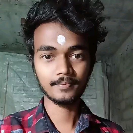 tapan muduli 1