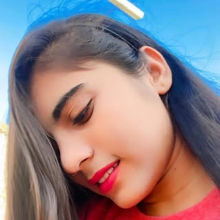 Dimpal Choudhary