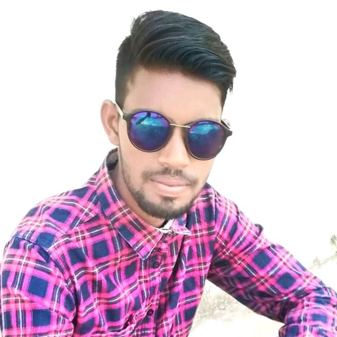 mr_ankit_143