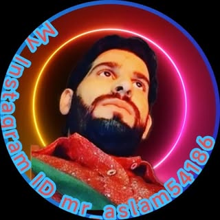 💚MOHAMMED🤍ASLAM💚